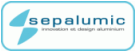 logo_Sepalumic